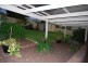 34 Heysen  Drive, Trott Park SA 5158