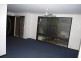 34 Heysen  Drive, Trott Park SA 5158
