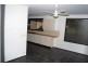 34 Heysen  Drive, Trott Park SA 5158