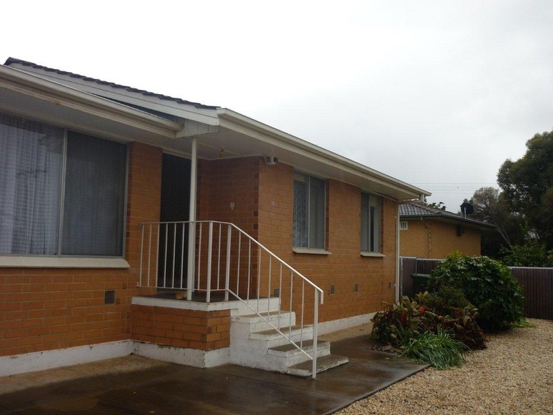 19 James Street, Morphett Vale SA 5162