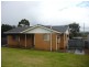 19 James Street, Morphett Vale SA 5162
