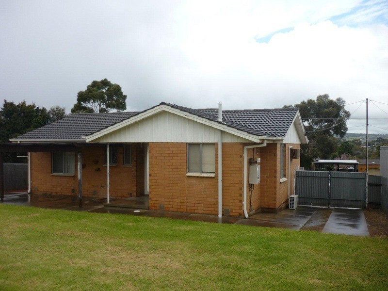 19 James Street, Morphett Vale SA 5162