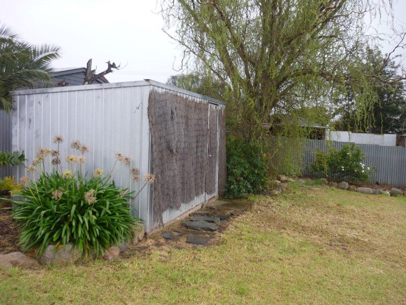 19 James Street, Morphett Vale SA 5162