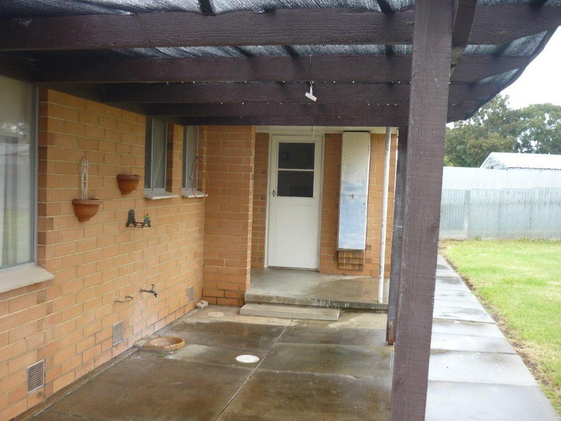 19 James Street, Morphett Vale SA 5162