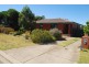 9 Marilyn Avenue, Christie Downs SA 5164