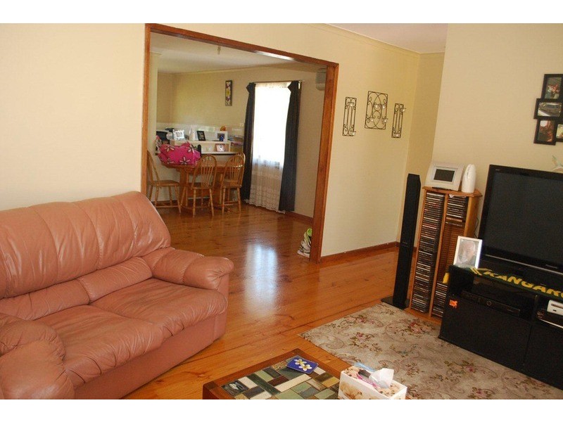9 Marilyn Avenue, Christie Downs SA 5164