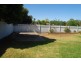 9 Marilyn Avenue, Christie Downs SA 5164