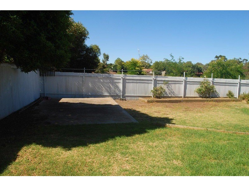 9 Marilyn Avenue, Christie Downs SA 5164