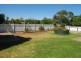 9 Marilyn Avenue, Christie Downs SA 5164