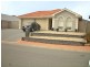 6 Spy Glass Hill Circuit, Seaford Rise SA 5169