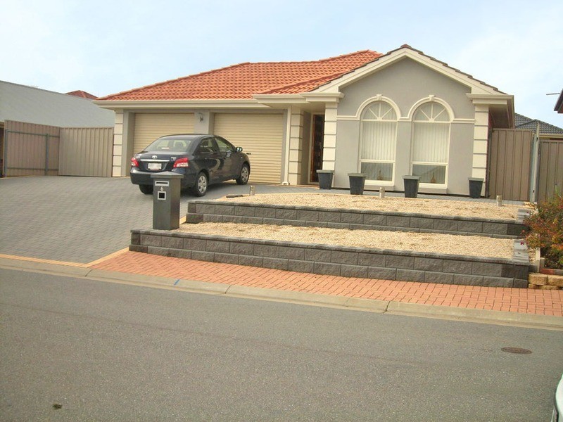 6 Spy Glass Hill Circuit, Seaford Rise SA 5169