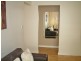 6 Spy Glass Hill Circuit, Seaford Rise SA 5169