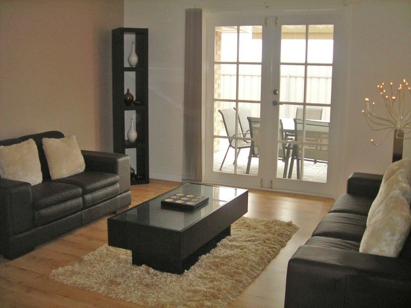 6 Spy Glass Hill Circuit, Seaford Rise SA 5169