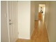 6 Spy Glass Hill Circuit, Seaford Rise SA 5169