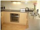 6 Spy Glass Hill Circuit, Seaford Rise SA 5169
