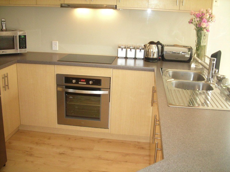 6 Spy Glass Hill Circuit, Seaford Rise SA 5169