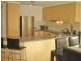 6 Spy Glass Hill Circuit, Seaford Rise SA 5169