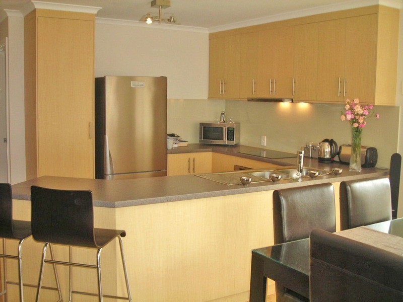 6 Spy Glass Hill Circuit, Seaford Rise SA 5169