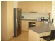 6 Spy Glass Hill Circuit, Seaford Rise SA 5169