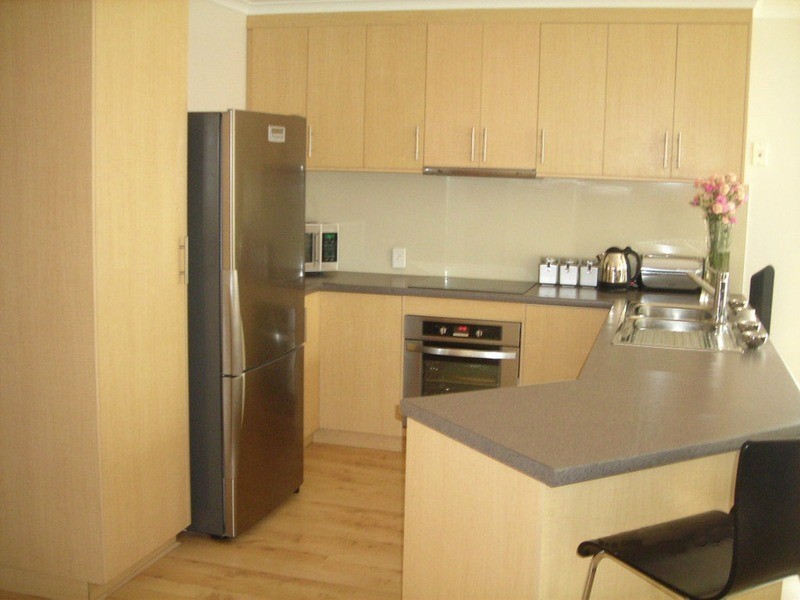 6 Spy Glass Hill Circuit, Seaford Rise SA 5169