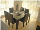 6 Spy Glass Hill Circuit, Seaford Rise SA 5169