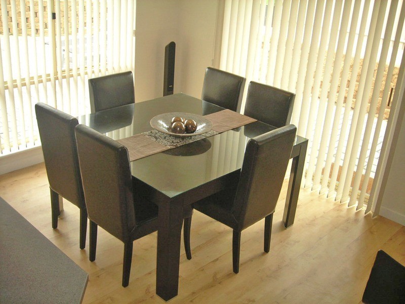 6 Spy Glass Hill Circuit, Seaford Rise SA 5169