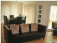 6 Spy Glass Hill Circuit, Seaford Rise SA 5169