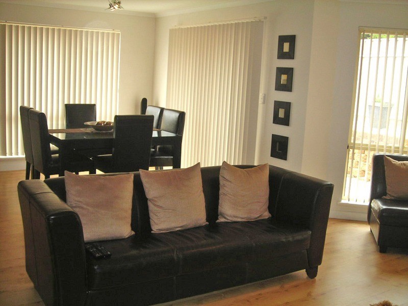 6 Spy Glass Hill Circuit, Seaford Rise SA 5169