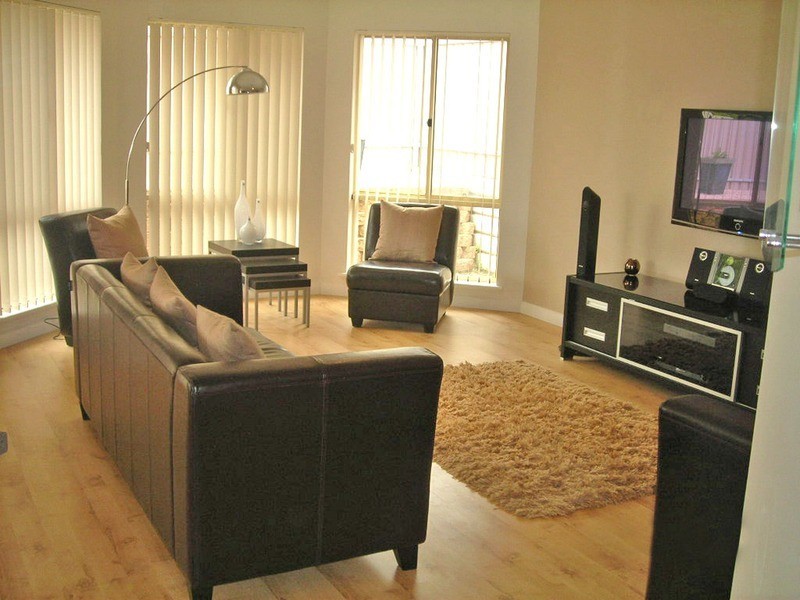 6 Spy Glass Hill Circuit, Seaford Rise SA 5169