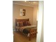 6 Spy Glass Hill Circuit, Seaford Rise SA 5169