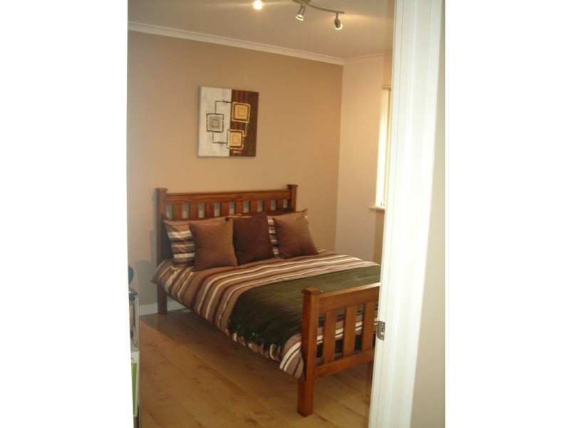 6 Spy Glass Hill Circuit, Seaford Rise SA 5169