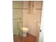 6 Spy Glass Hill Circuit, Seaford Rise SA 5169