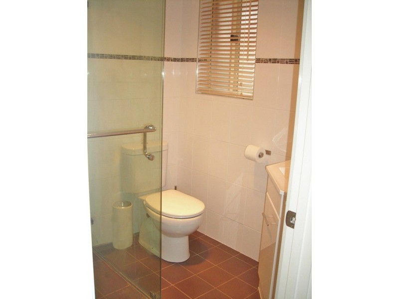 6 Spy Glass Hill Circuit, Seaford Rise SA 5169