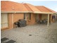 6 Spy Glass Hill Circuit, Seaford Rise SA 5169