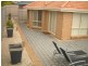 6 Spy Glass Hill Circuit, Seaford Rise SA 5169