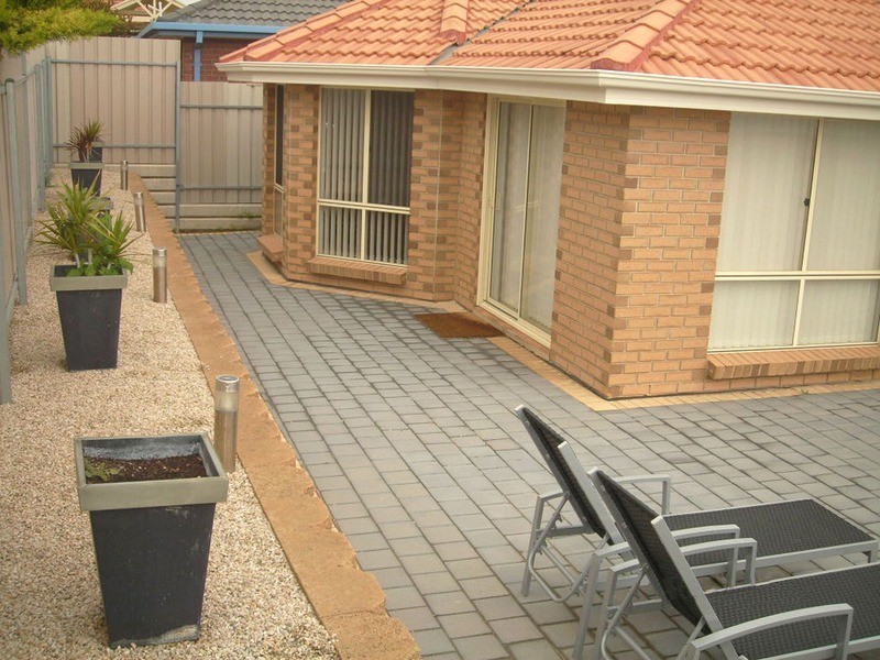 6 Spy Glass Hill Circuit, Seaford Rise SA 5169