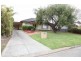 28 Lucas Street, Reynella SA 5161