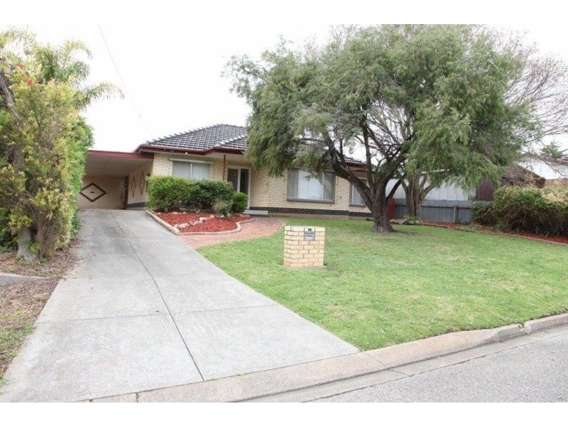 28 Lucas Street, Reynella SA 5161