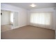 28 Lucas Street, Reynella SA 5161