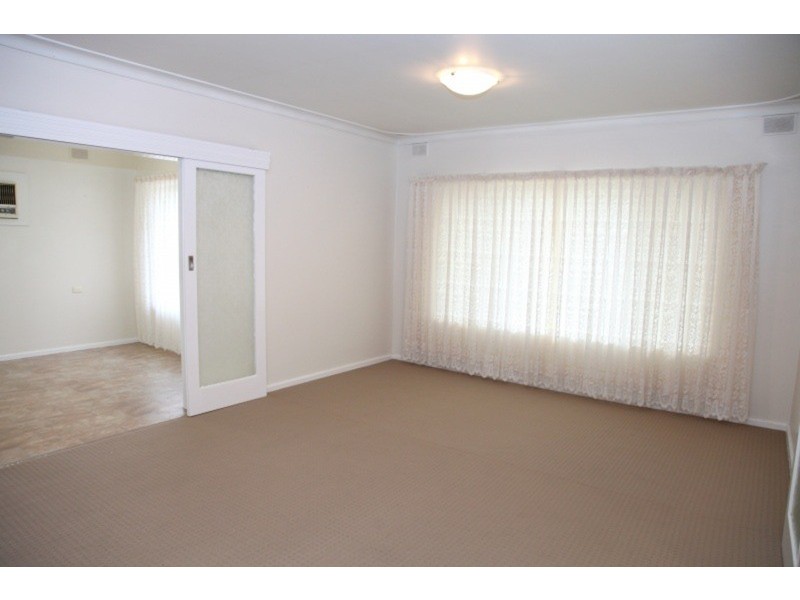28 Lucas Street, Reynella SA 5161