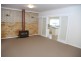 28 Lucas Street, Reynella SA 5161