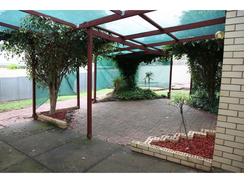 28 Lucas Street, Reynella SA 5161