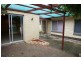 28 Lucas Street, Reynella SA 5161