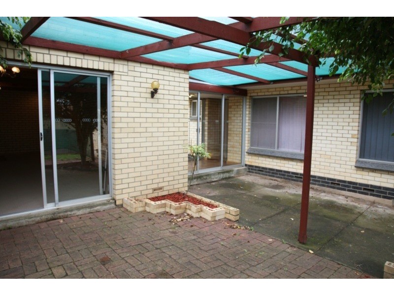 28 Lucas Street, Reynella SA 5161