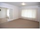 28 Lucas Street, Reynella SA 5161