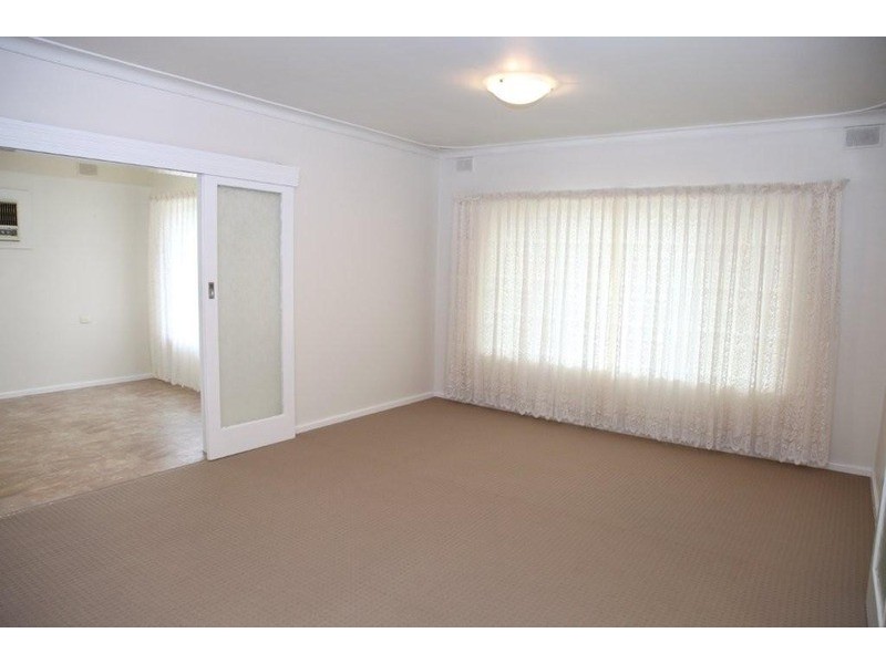 28 Lucas Street, Reynella SA 5161