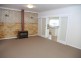 28 Lucas Street, Reynella SA 5161