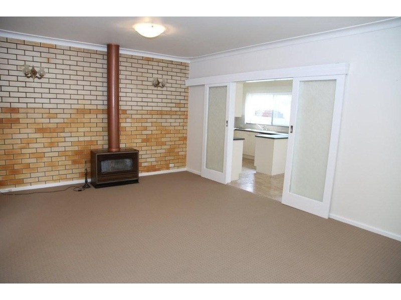 28 Lucas Street, Reynella SA 5161