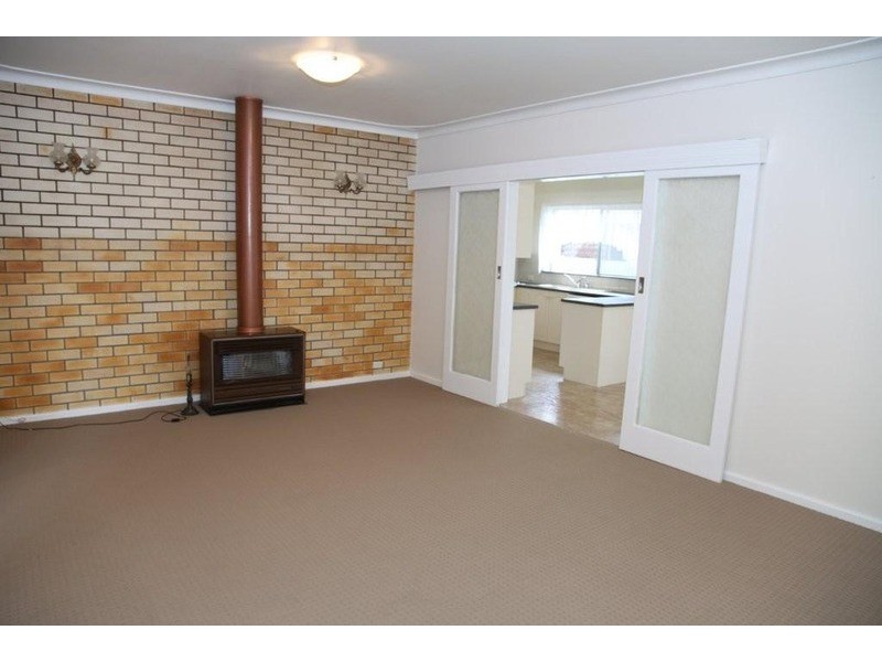 28 Lucas Street, Reynella SA 5161
