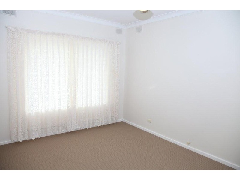 28 Lucas Street, Reynella SA 5161